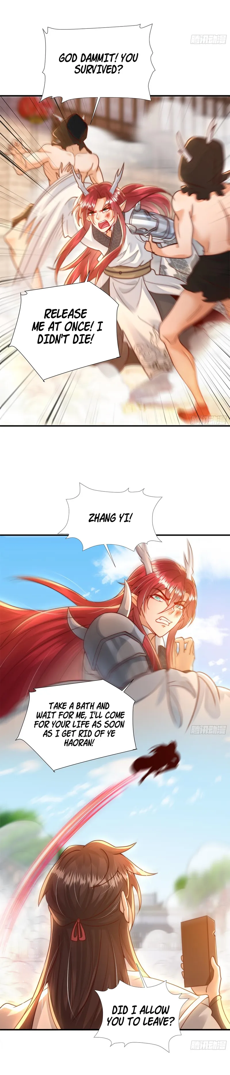 Page 3 of Chapter 18