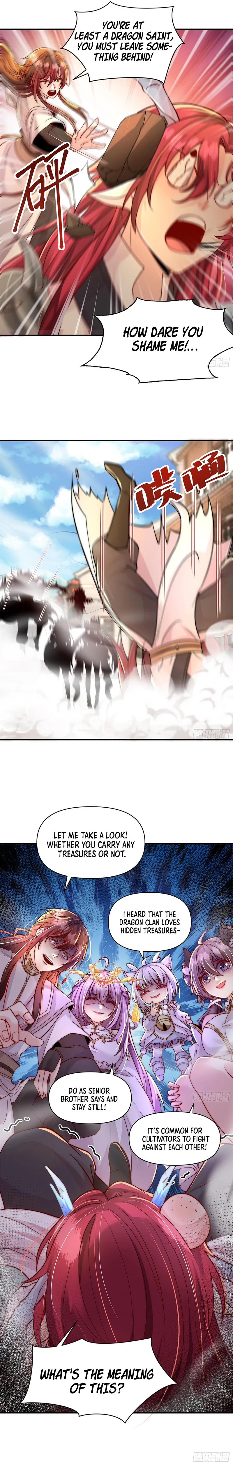 Page 4 of Chapter 18