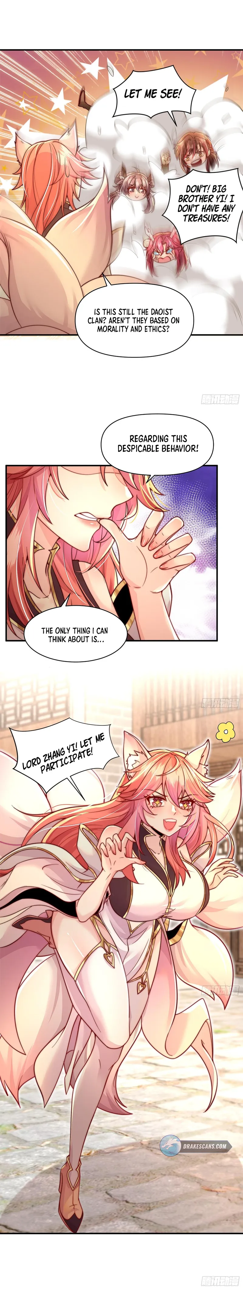Page 5 of Chapter 18