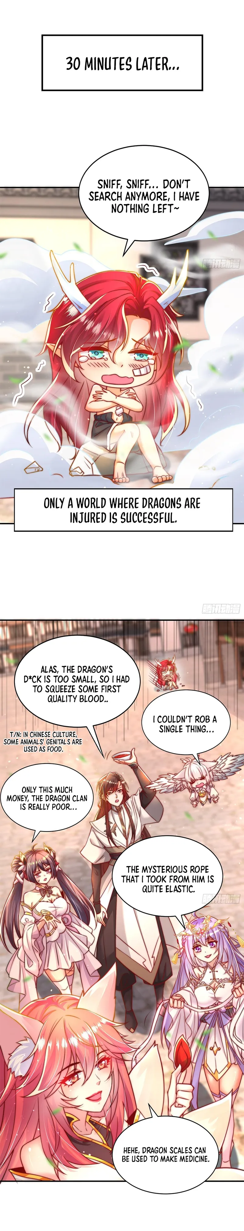 Page 6 of Chapter 18