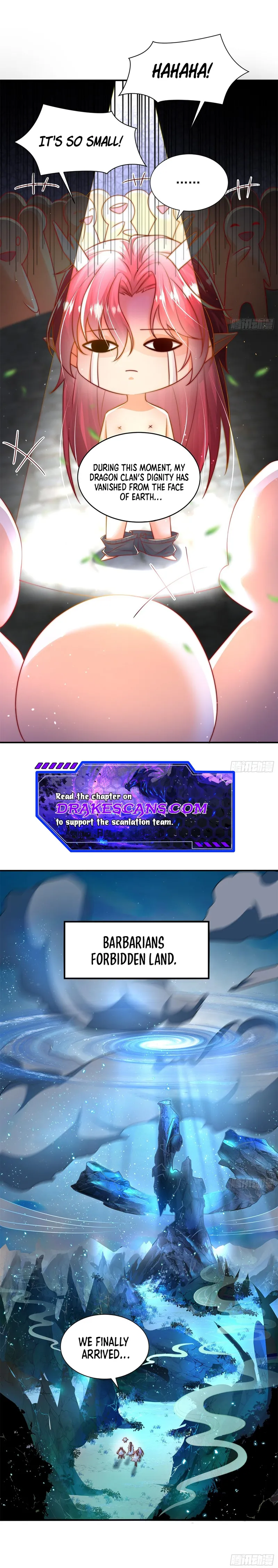 Page 8 of Chapter 18