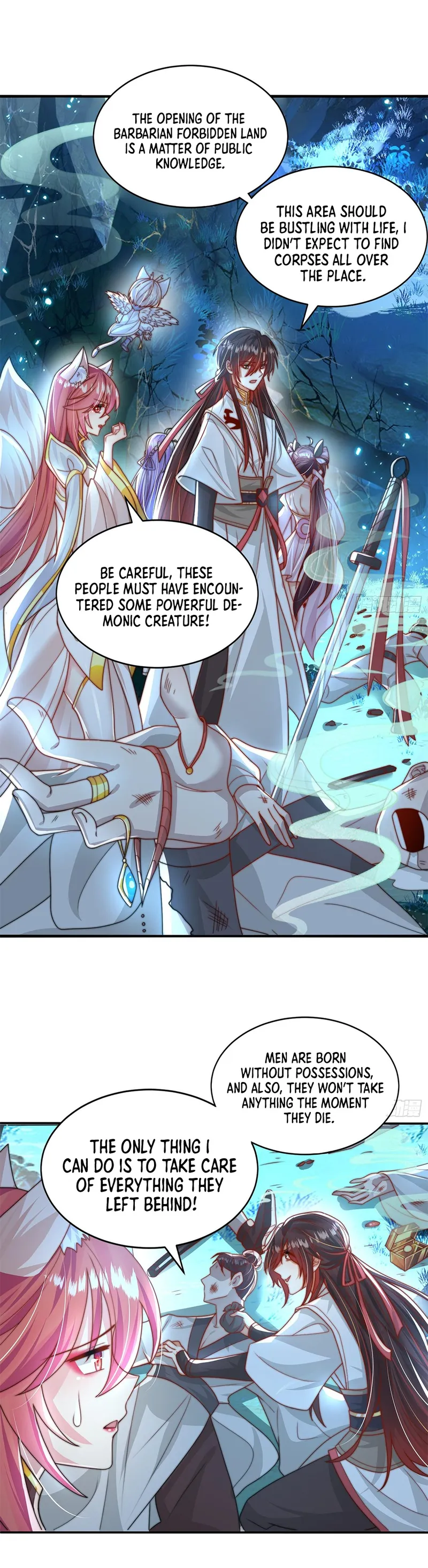 Page 9 of Chapter 18