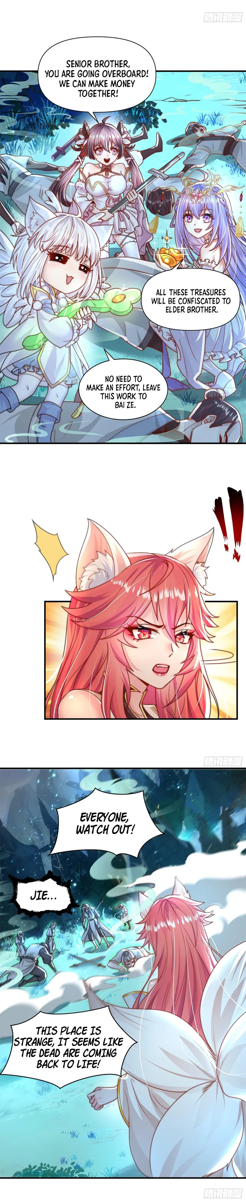Page 10 of Chapter 18