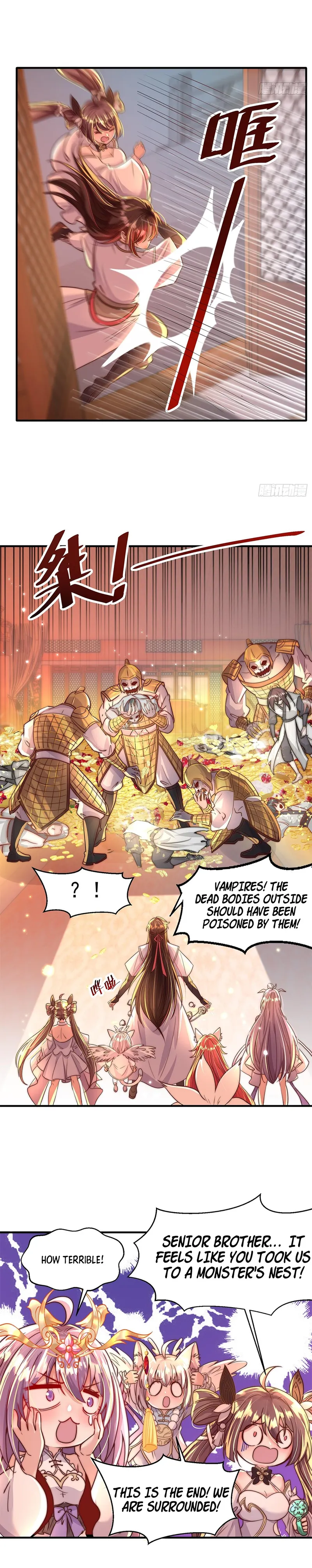 Page 12 of Chapter 18