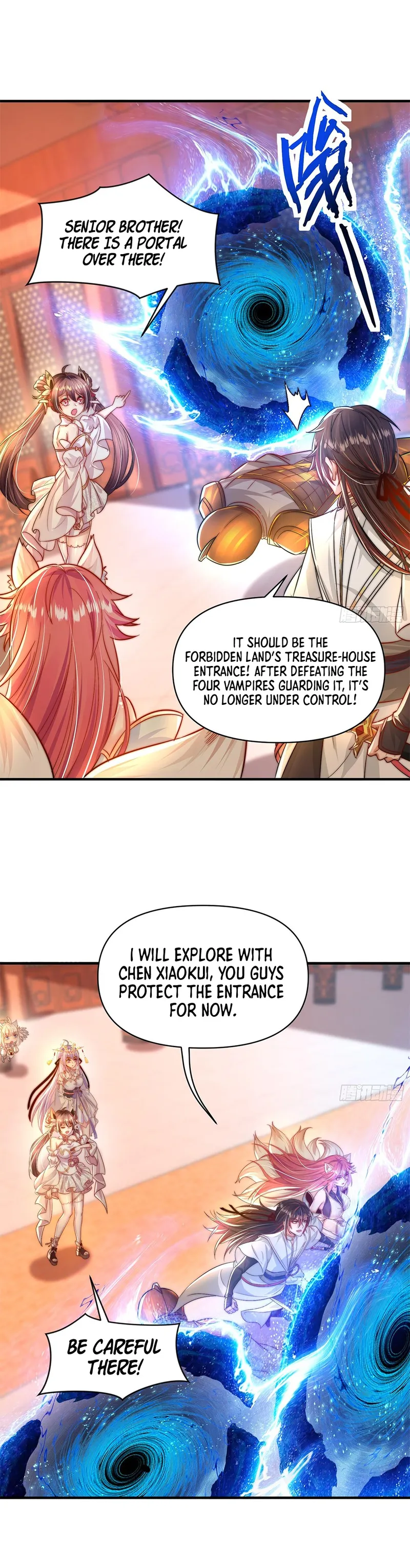 Page 15 of Chapter 18