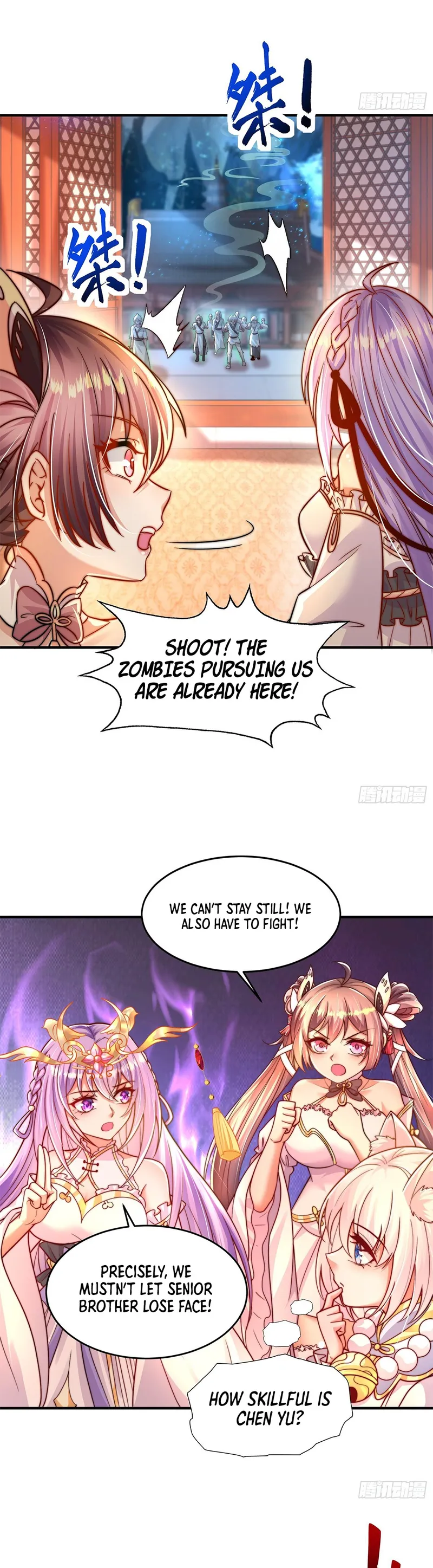Page 16 of Chapter 18