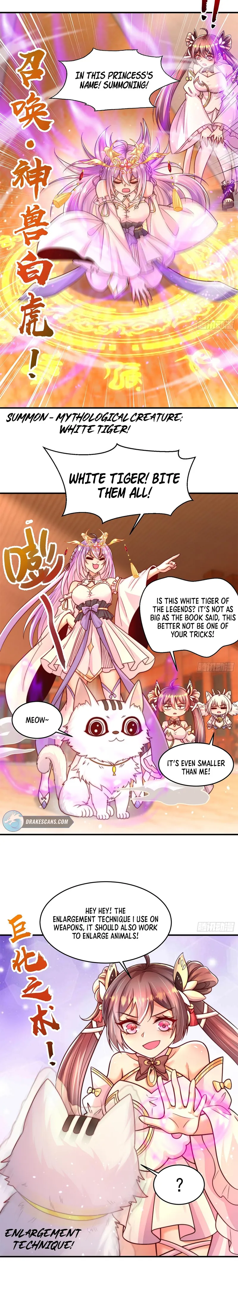 Page 17 of Chapter 18