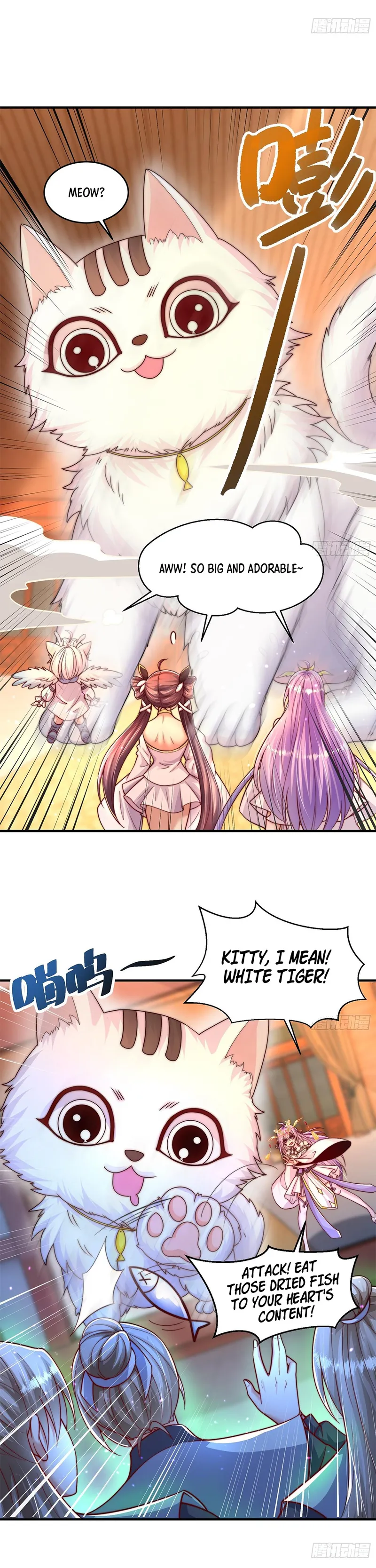 Page 18 of Chapter 18
