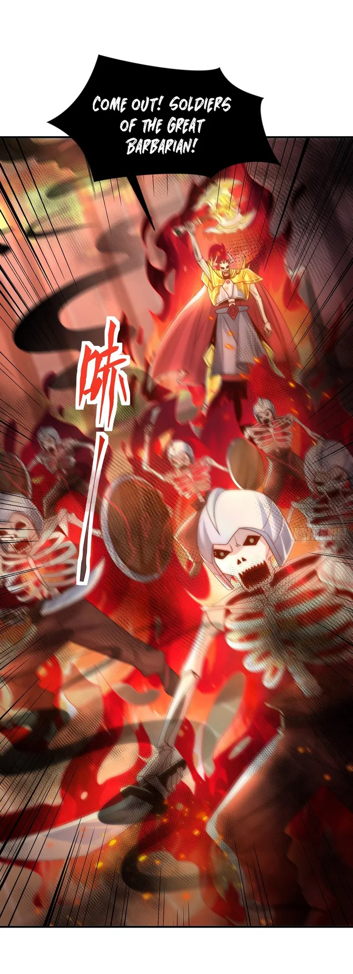 Page 3 of Chapter 19