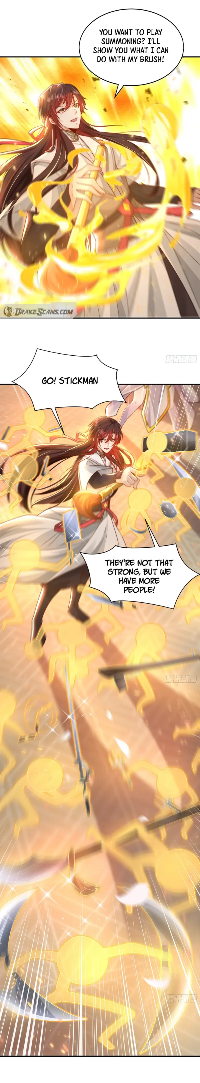 Page 4 of Chapter 19