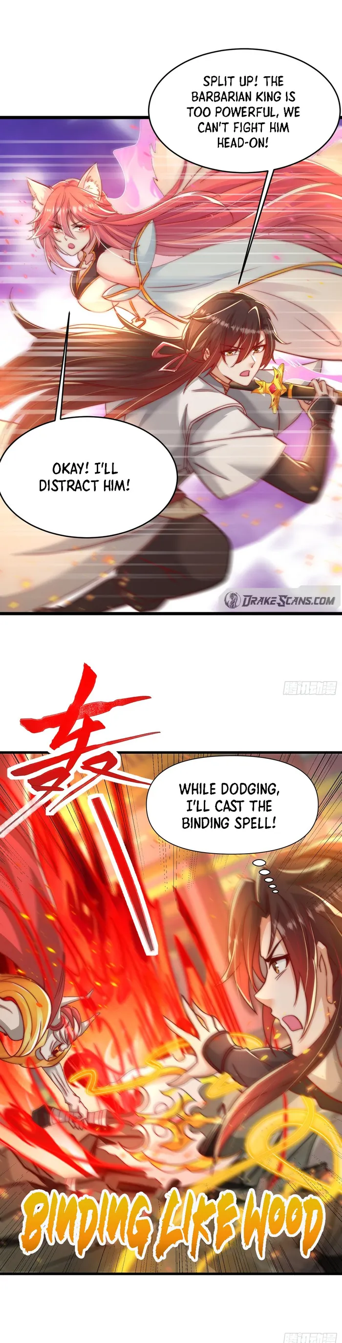 Page 7 of Chapter 19