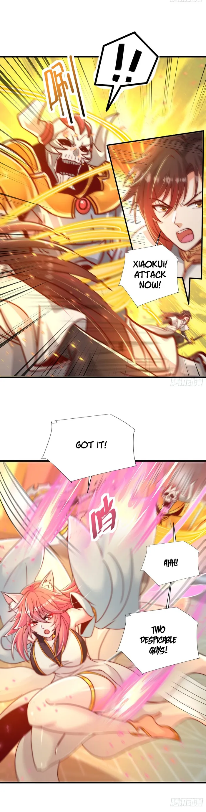 Page 8 of Chapter 19