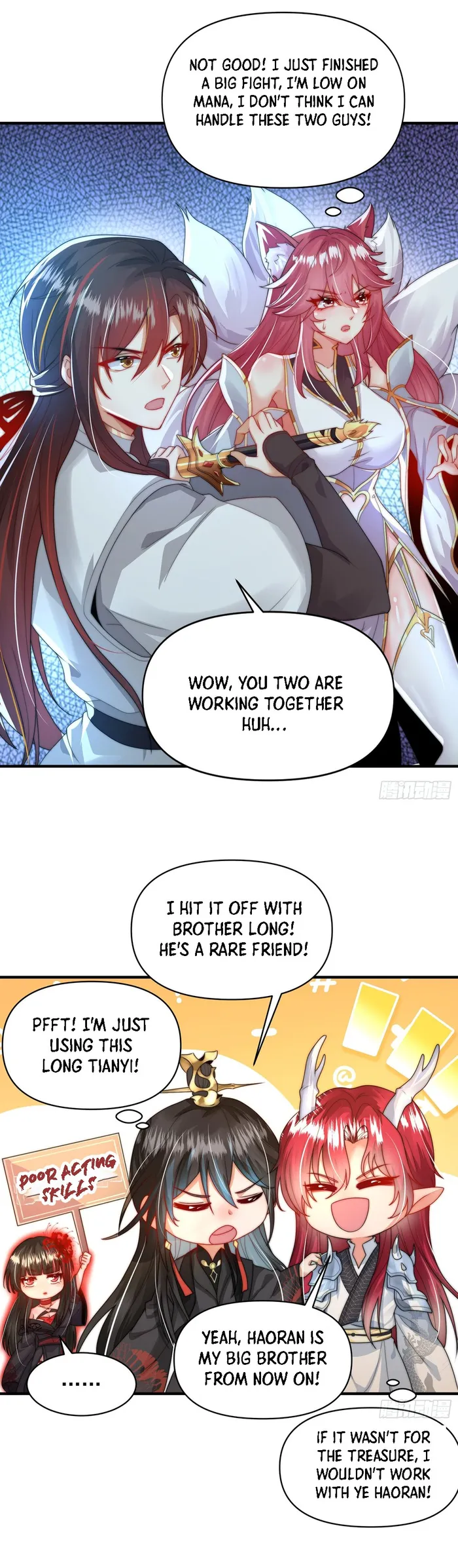 Page 13 of Chapter 19