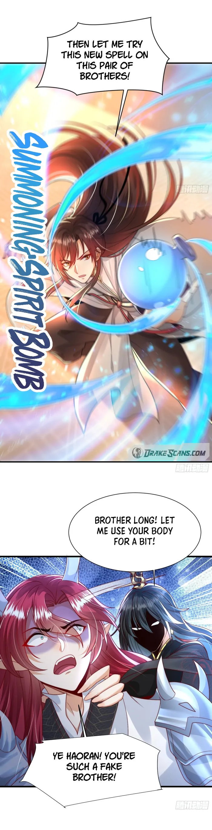 Page 14 of Chapter 19