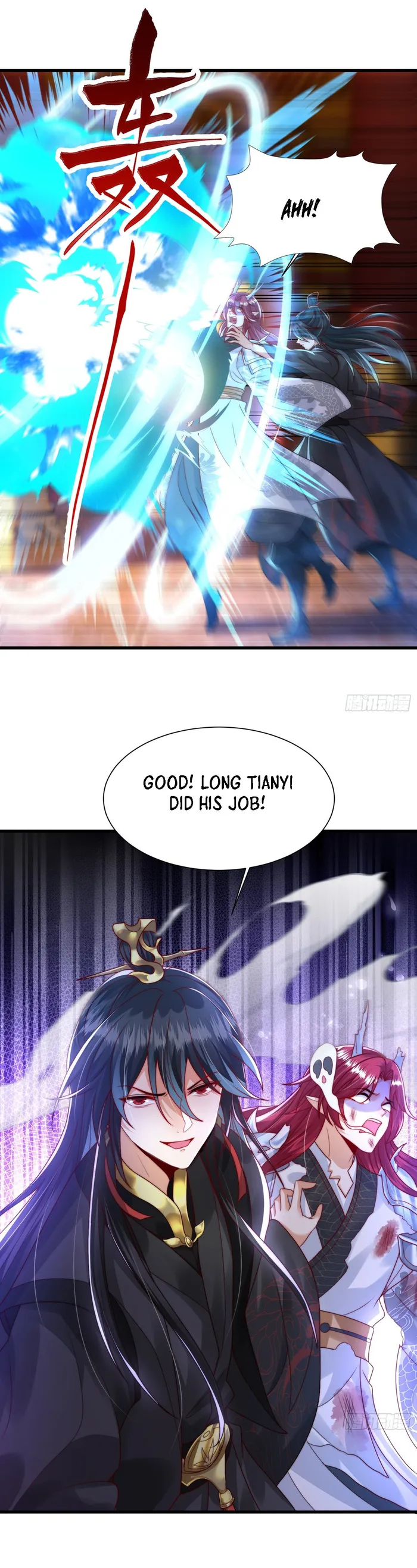 Page 15 of Chapter 19