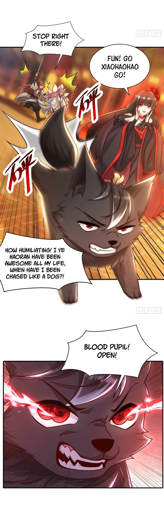 Page 18 of Chapter 19