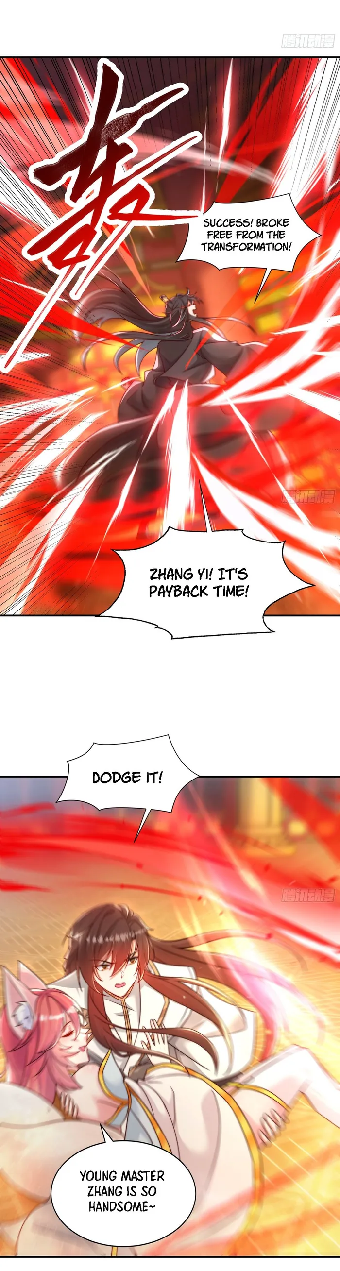 Page 19 of Chapter 19