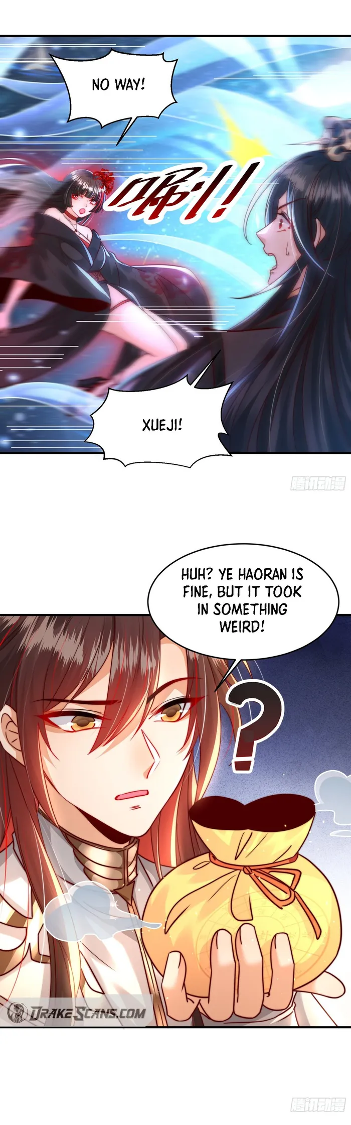 Page 22 of Chapter 19