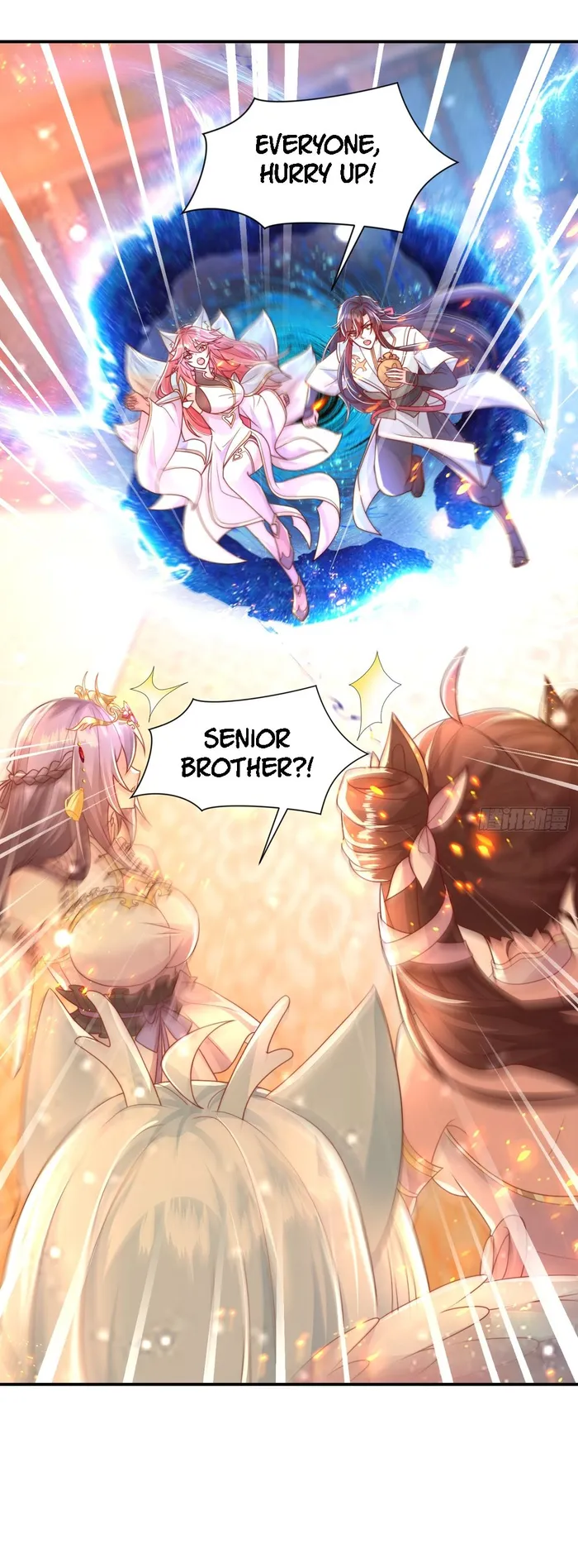 Page 24 of Chapter 19