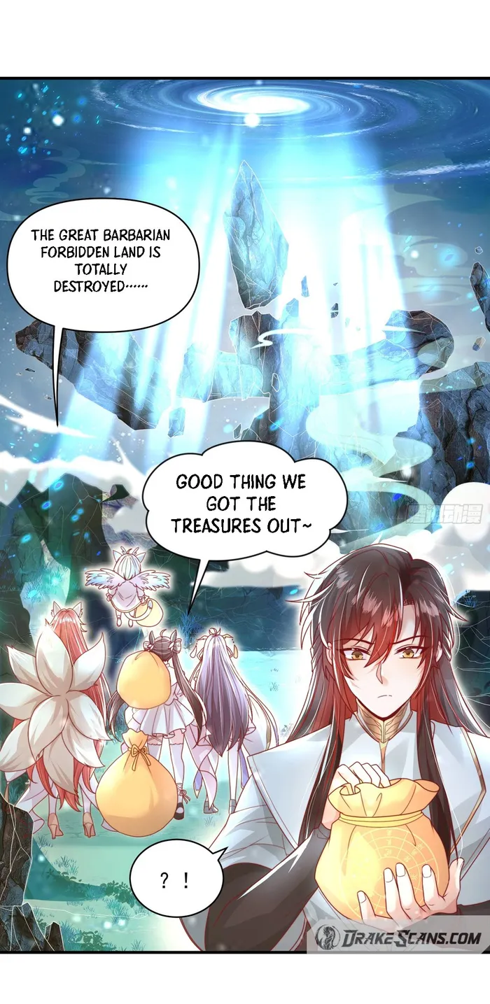 Page 26 of Chapter 19