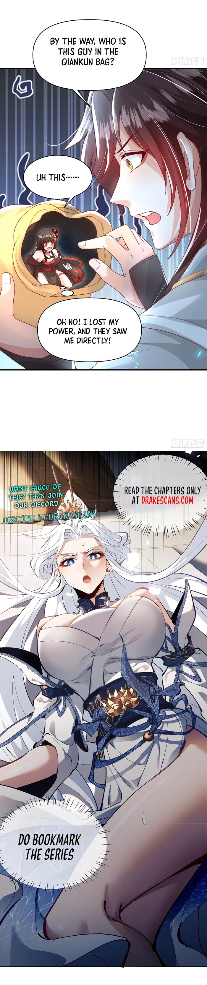 Page 27 of Chapter 19