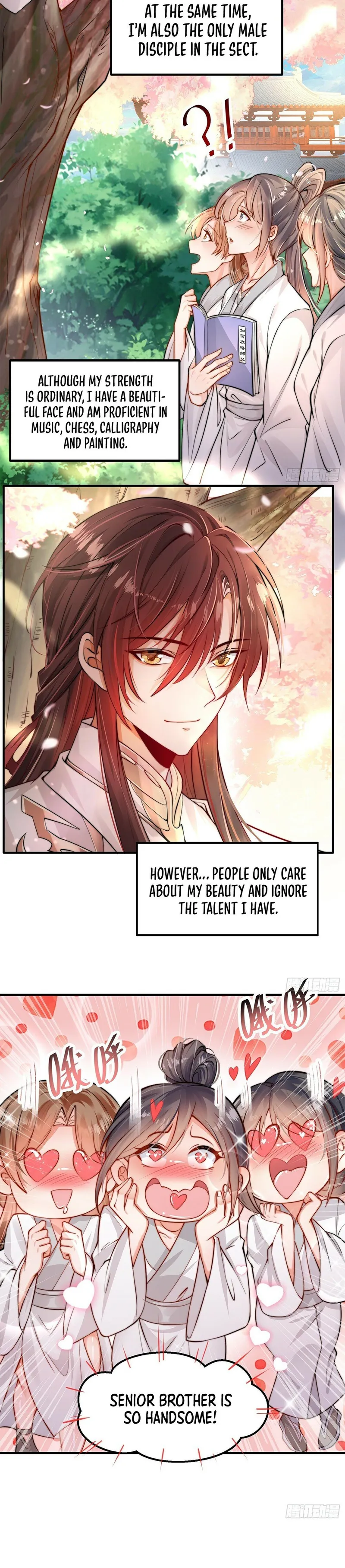 Page 2 of Chapter 1
