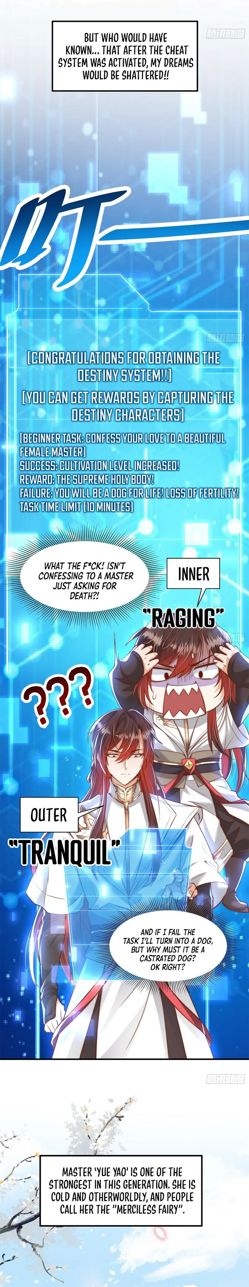 Page 4 of Chapter 1