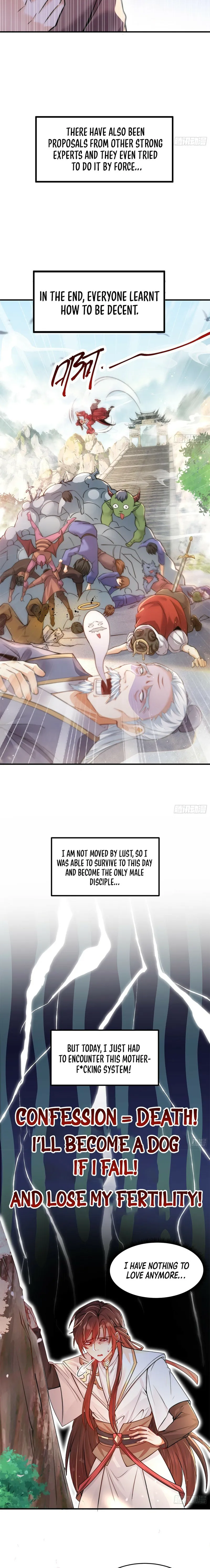 Page 6 of Chapter 1