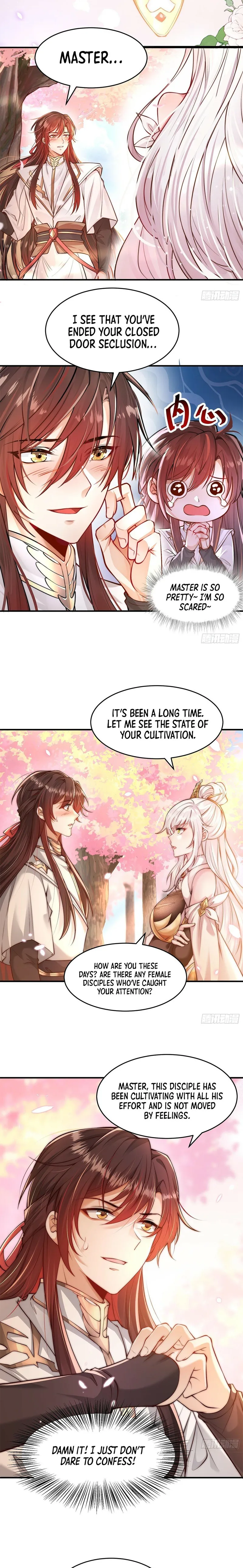 Page 8 of Chapter 1