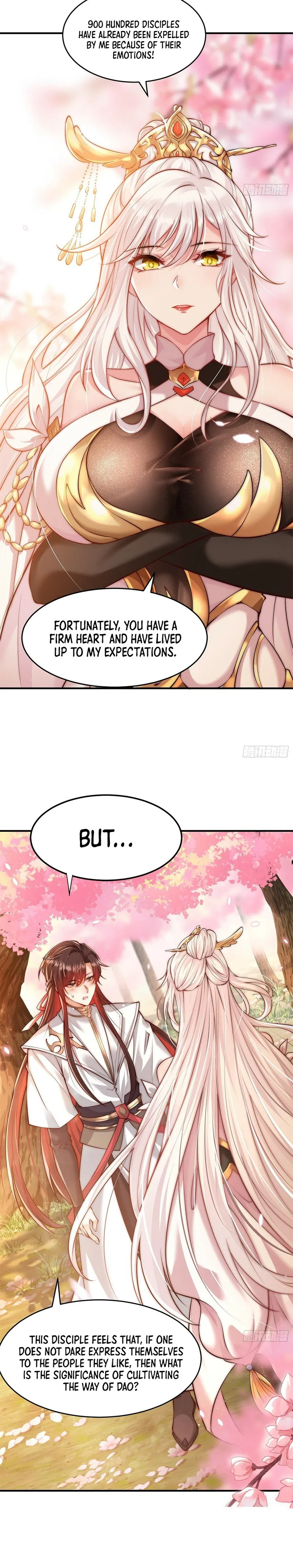Page 9 of Chapter 1