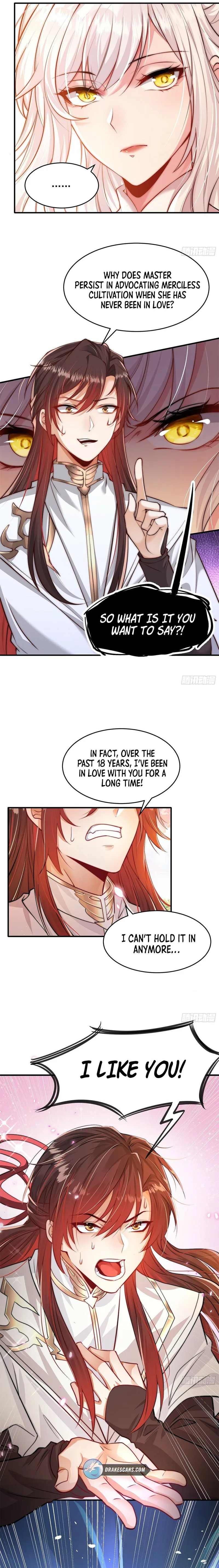 Page 10 of Chapter 1