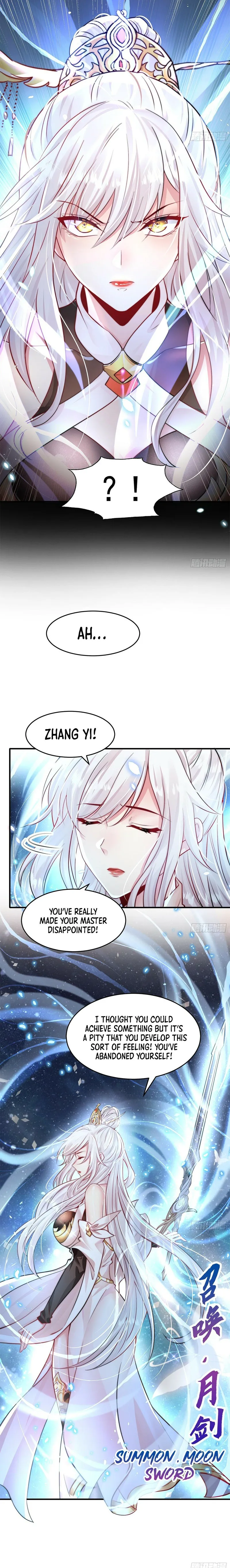 Page 11 of Chapter 1