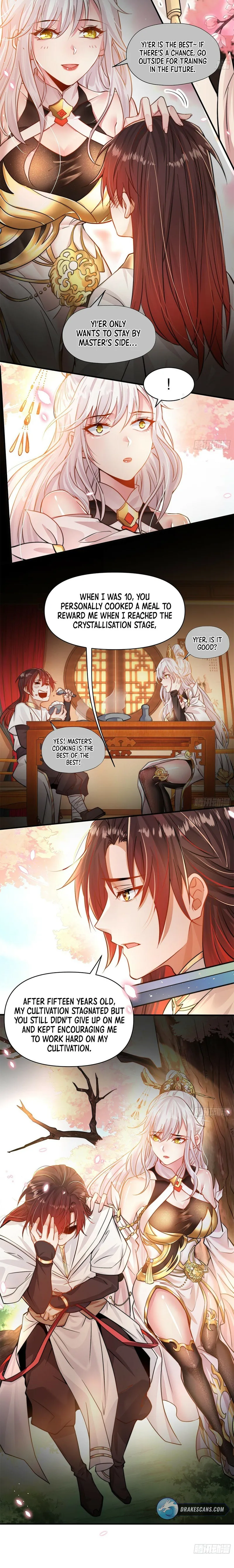 Page 13 of Chapter 1