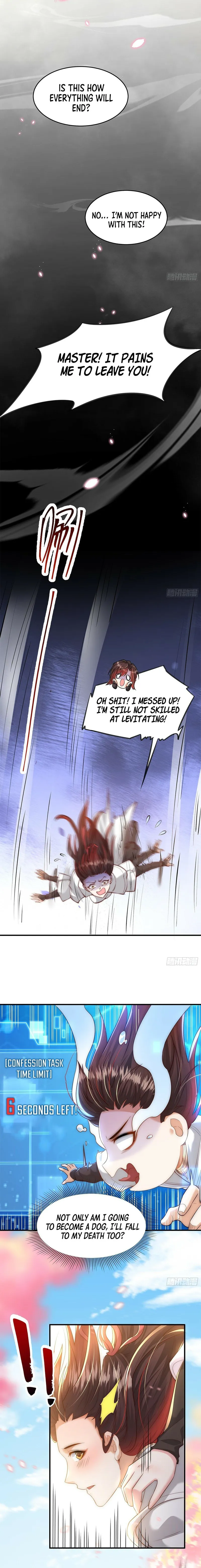 Page 16 of Chapter 1
