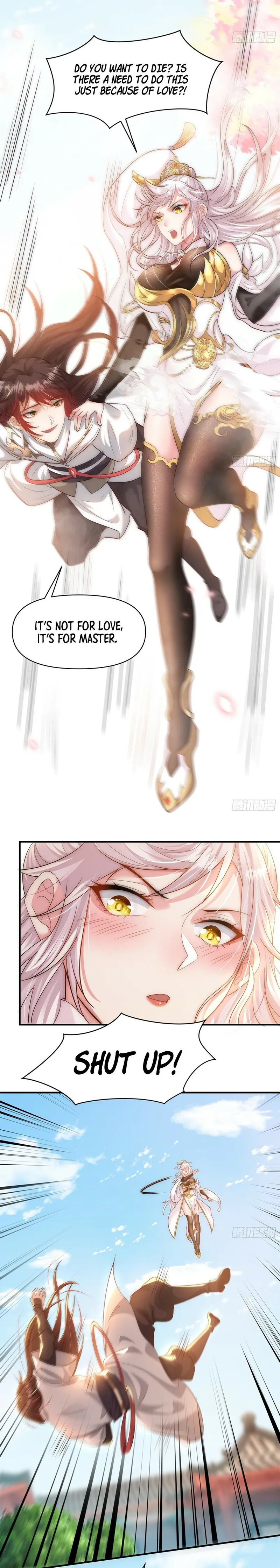 Page 17 of Chapter 1