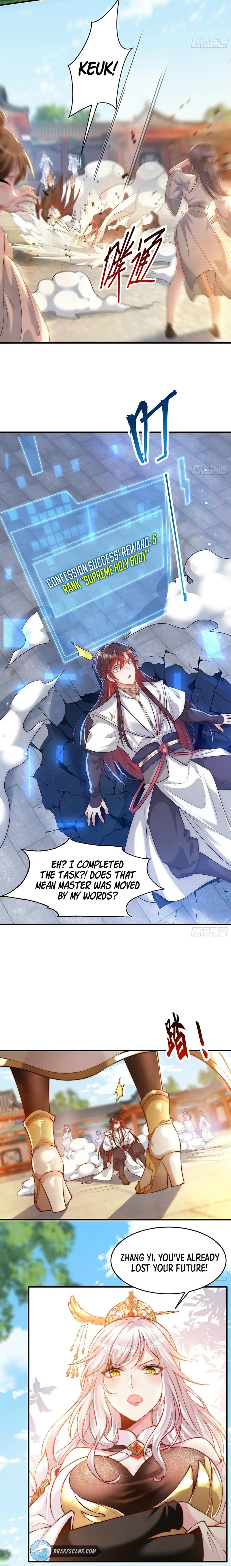 Page 18 of Chapter 1