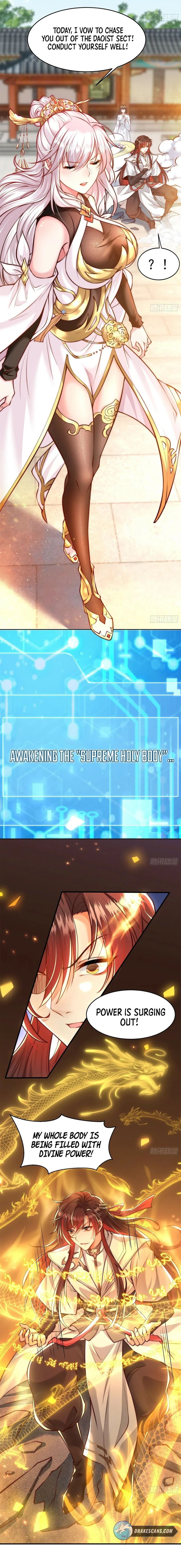 Page 19 of Chapter 1