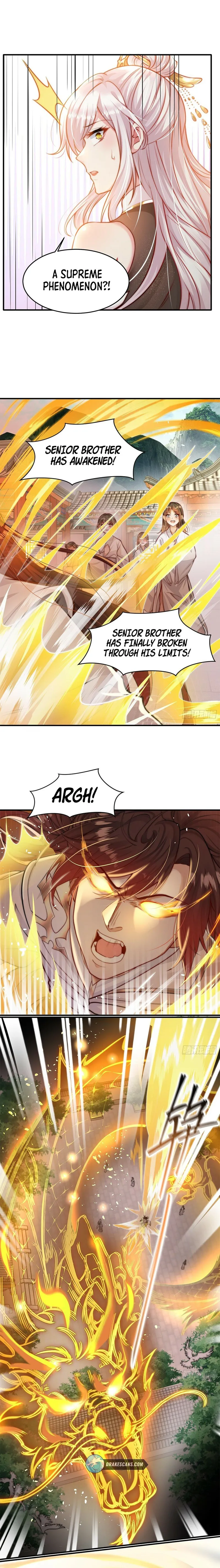 Page 20 of Chapter 1