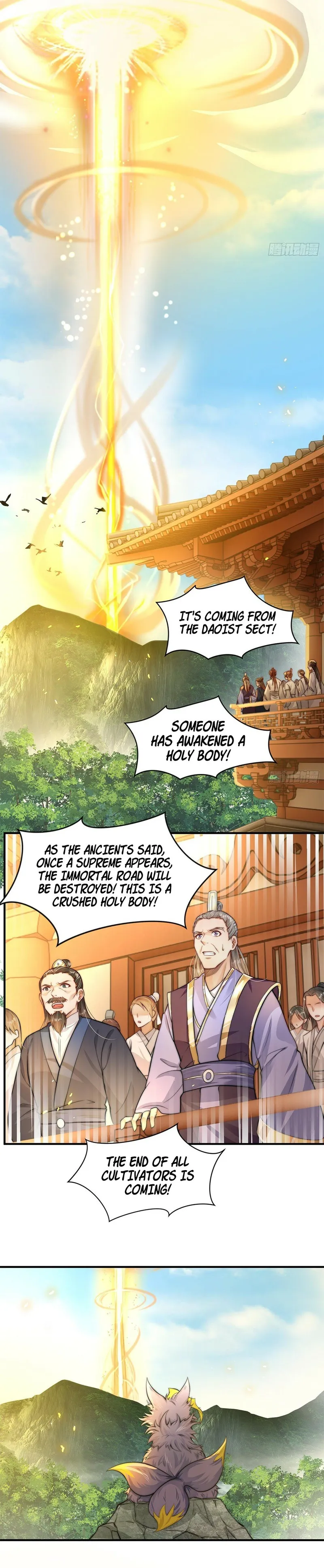 Page 21 of Chapter 1