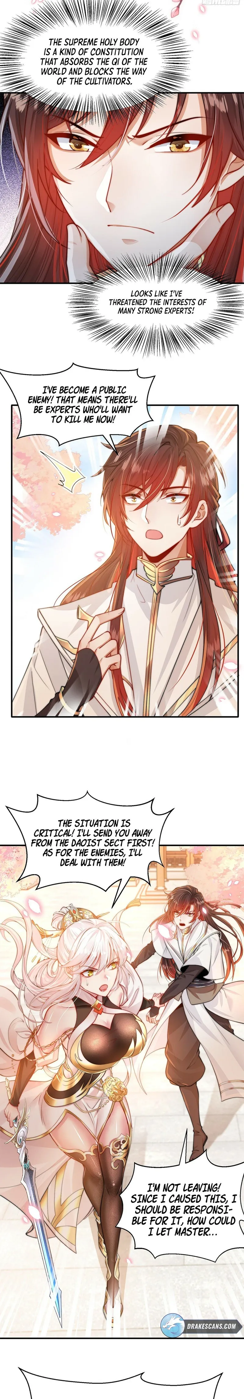 Page 25 of Chapter 1