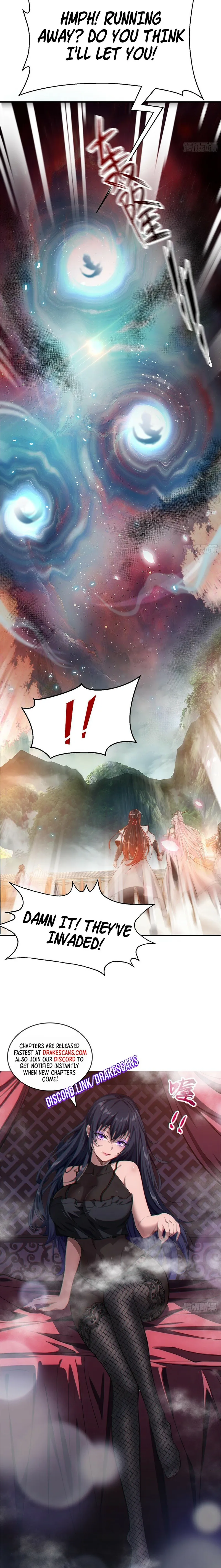 Page 26 of Chapter 1