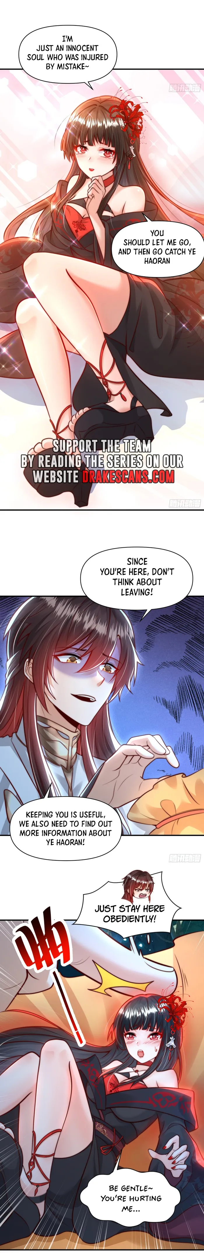 Page 2 of Chapter 20