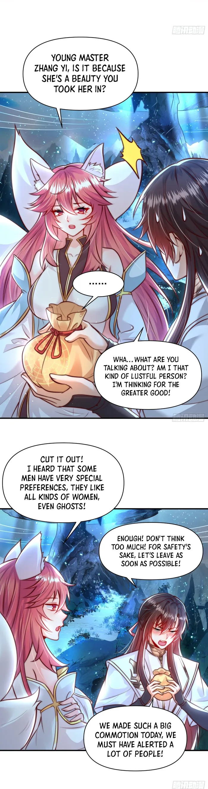 Page 3 of Chapter 20