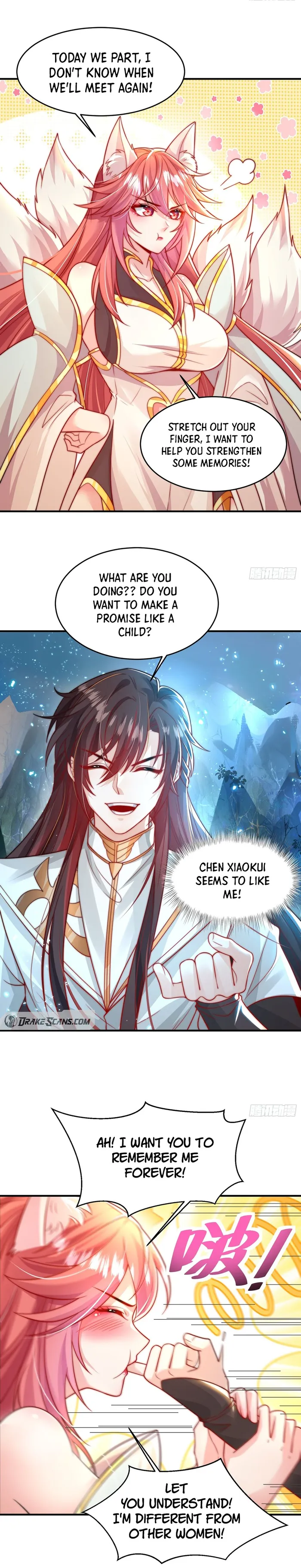 Page 4 of Chapter 20