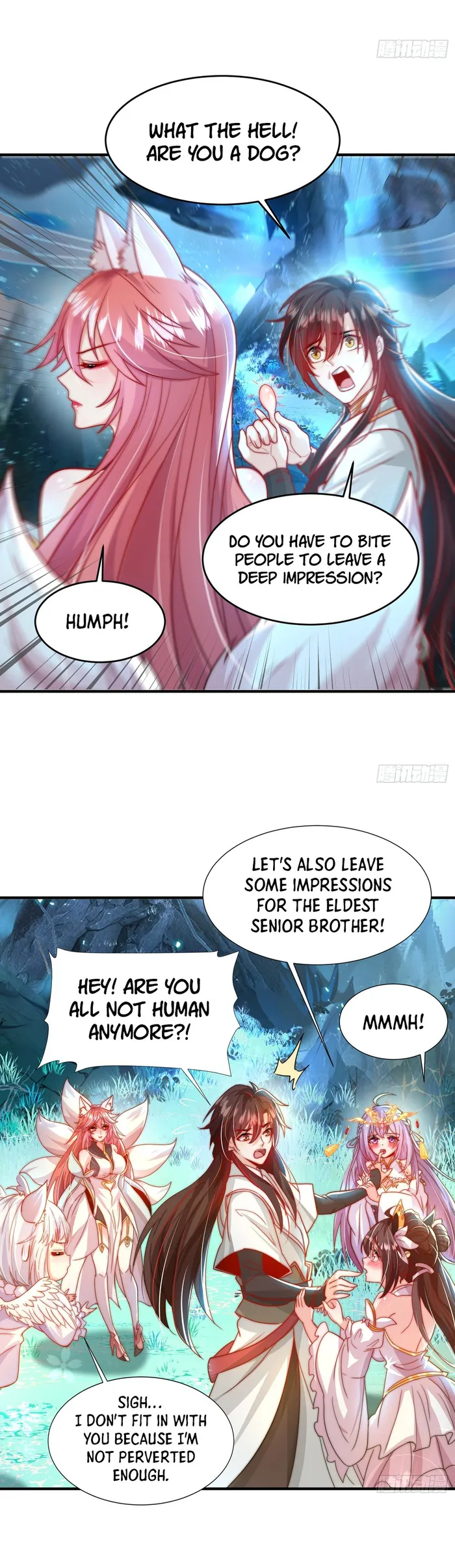 Page 5 of Chapter 20