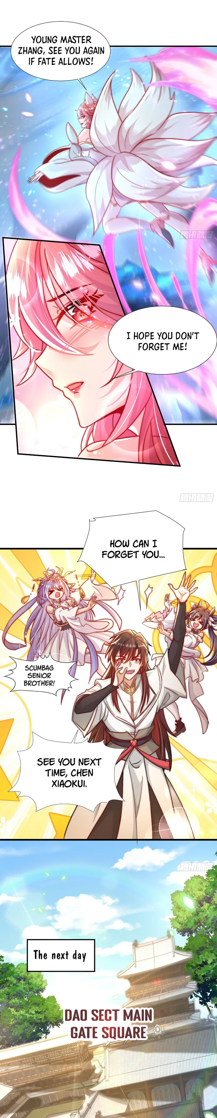 Page 6 of Chapter 20