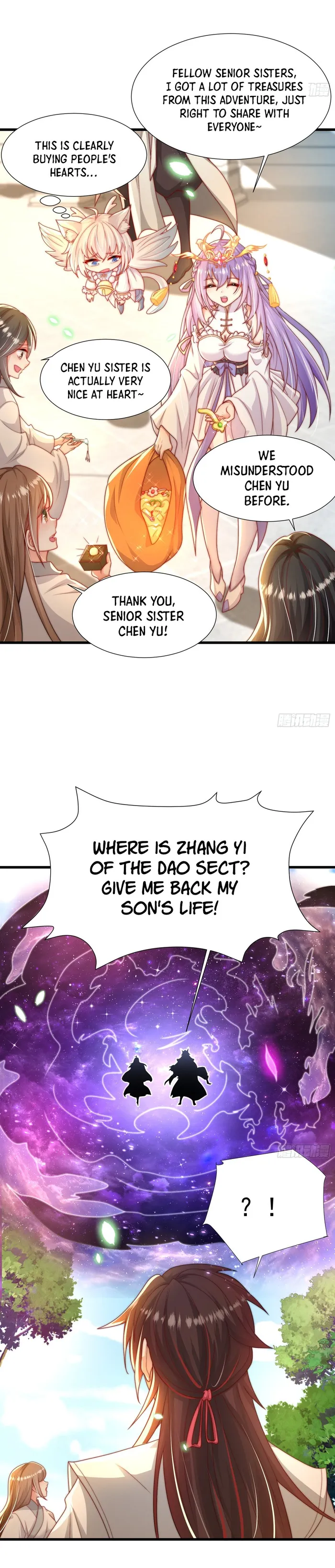 Page 8 of Chapter 20