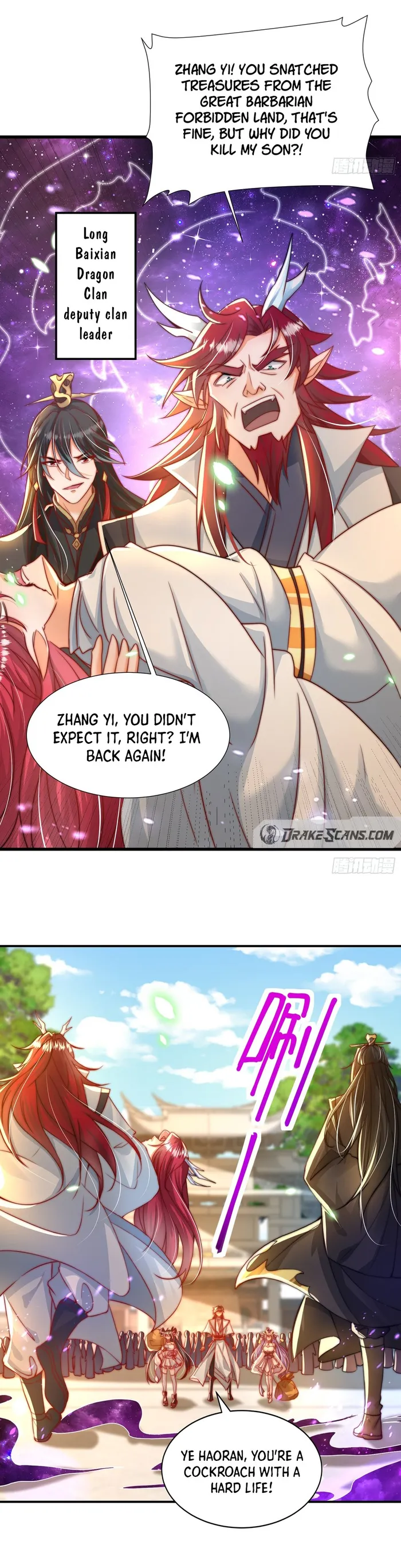 Page 9 of Chapter 20