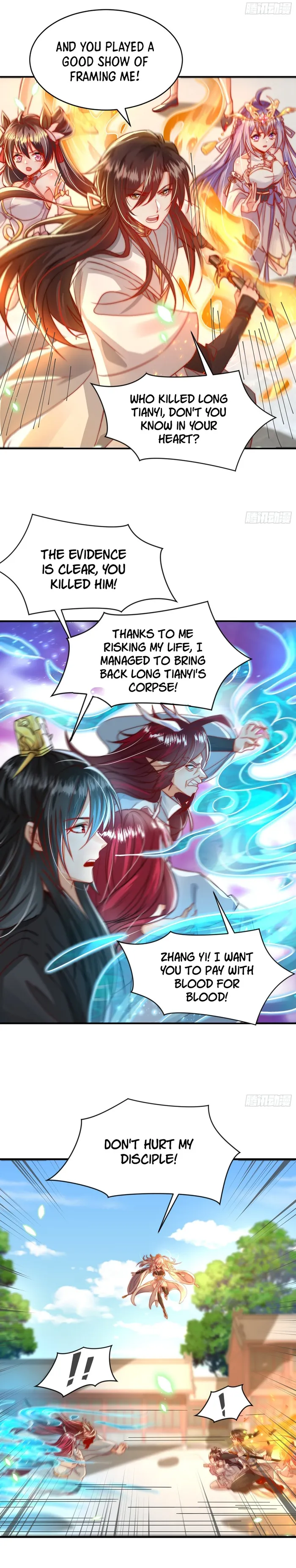 Page 10 of Chapter 20