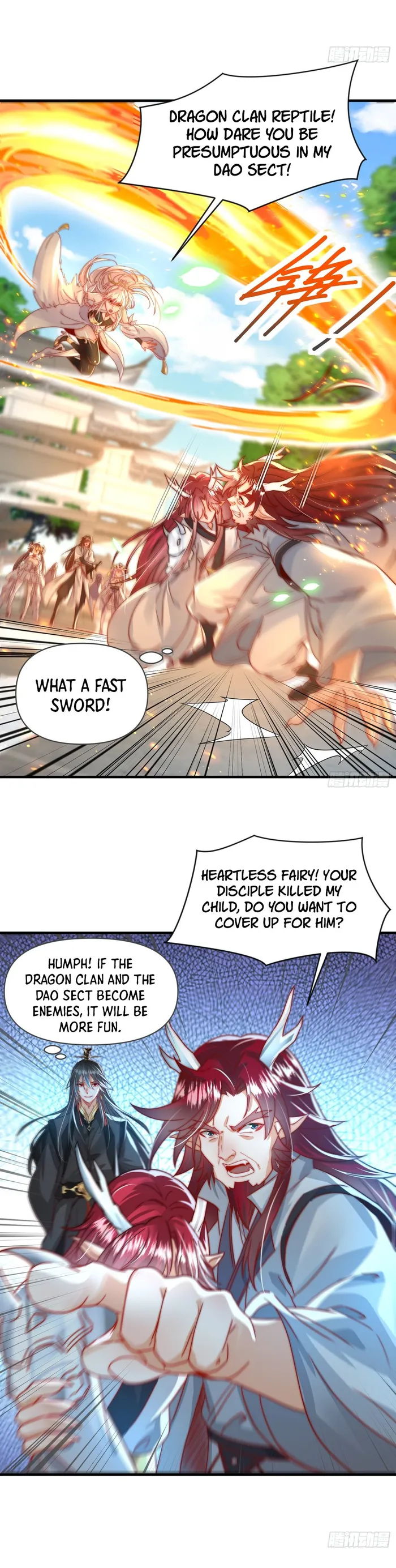 Page 11 of Chapter 20